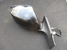 SUZUKI SPLASH 1.2 09 R. LUSTERKO PRAWE 5PIN ZCEE