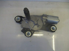 VOLVO V40 D2 15 R. SILNICZEK WYCIERACZKI TYŁ