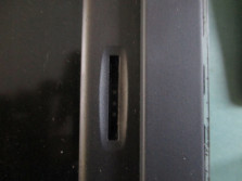 SCENIC III LIFT LICZNIK EKRAN 248106538R KARTA SD