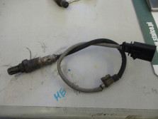 SKODA VW SONDA LAMBDA 03C906262M