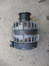 VOLVO V40 D2 15 R. ALTERNATOR START STOP 31419101