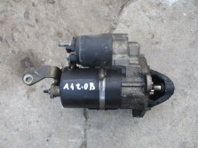 AUDI A4 B6 2.0 FSI ALT 2.0 20V ROZRUSZNIK