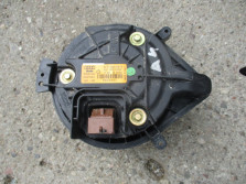 AUDI A4 B6 DMUCHAWA WENTYLATOR EUROPA 8E1820021B