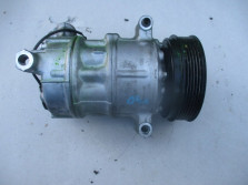 VOLVO V40 D2 KOMPRESOR KLIMATYZACJI P31348965