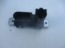 VOLVO V40 D2 PRZEKAZNIK SWIEC ZAROWYCH 31431776