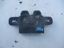 VOLVO V40 D2 2015 R. ZAMEK MASKI