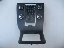 VOLVO V40 D2 PANEL NAWIEWU KLIMATYZACJI 2015R.