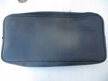 VOLVO V40 D2 2015R. APTECZKA