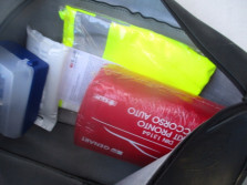 VOLVO V40 D2 2015R. APTECZKA