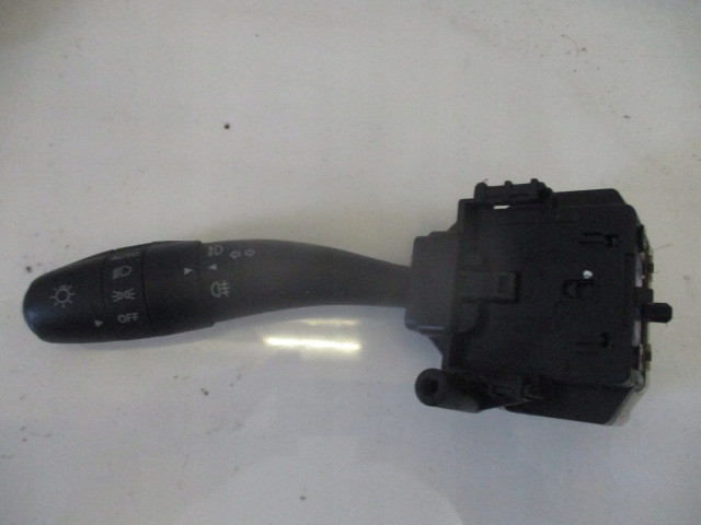 KIA CEED HYUNDAI I30 PRZEŁĄCZNIK SWIATEL