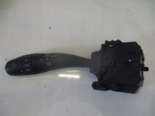 KIA CEED HYUNDAI I30 PRZEŁĄCZNIK SWIATEL