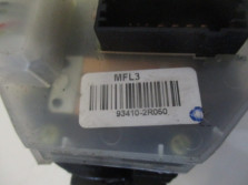 KIA CEED HYUNDAI I30 PRZEŁĄCZNIK SWIATEL