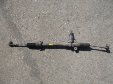 CHEVROLET SPARK 05 PRZEKŁADNIA MAGLOWNICA AMCE16A