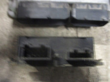 LUPO 3L 1.2 TDI KOMPUTER SILNIKA 045906019Q ZESTAW