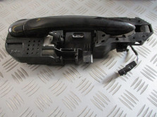 SCENIC III LIFT KLAMKA PRAWY PRZÓD 8060600442R