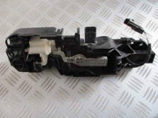 SCENIC III LIFT KLAMKA PRAWY PRZÓD 8060600442R