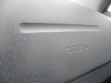 CHEVROLET matiz SPARK 05-10 PODUSZKI AIR BAG