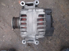VW TIGUAN ALTERNATOR 06J903023C 140A