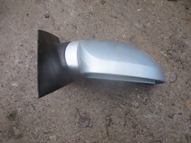 HYUNDAI GETZZ 02-05 LUSTERKO PRAWE 5PIN