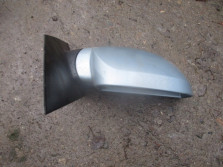 HYUNDAI GETZZ 02-05 LUSTERKO PRAWE 5PIN