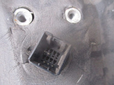 HYUNDAI GETZZ 02-05 LUSTERKO PRAWE 5PIN