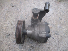 HYUNDAI GETZZ 02-05 POMPA WSPOMAGANIA