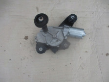 MEGANE III 1.9 DCI SILNICZEK WYCIERACZEK TYŁ