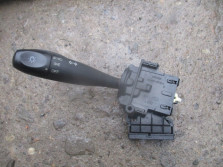 HYUNDAI GETZZ 02-05 PRZEŁĄCZNIK SWIATEL