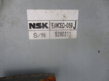 MEGANE III 1.9 DCI wspomaganie kierownicy