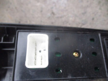 HYUNDAI GETZZ 02-05 PRZEŁĄCZNIK SZYB LEWY