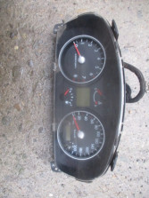 HYUNDAI GETZZ 02-05 1.1 LICZNIK 94003-1C090 EURO