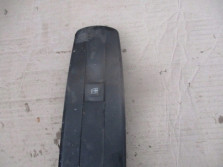 RENAULT MEGANE III PRZELACZNIK SZYBY PRAWY PRZÓD