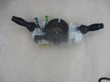 RENAULT MEGANE III PRZLACZNIK POD KIEROWNICE