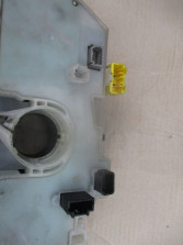 RENAULT MEGANE III PRZLACZNIK POD KIEROWNICE