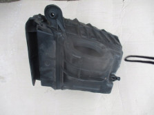 RENAULT MEGANE III 1.9 DCI FILTR POWIETRZA