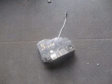 BMW 1 E87 ZAMEK LEWY PRZÓD 7PIN