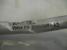 VOLVO V40 D2 SENSOR KAMERA