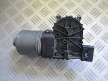 PEUGEOT 207 SILNICZEK WYCIERACZEK 039241540