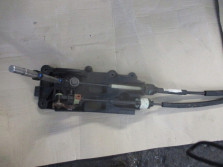 RENAULT MEGANE III 1.9 DCI LINKI ZMIANY BIEGÓW