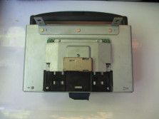 VOLVO XC90 NAWIGACJA NAVI 30775626-1 WYSFIETLACZ