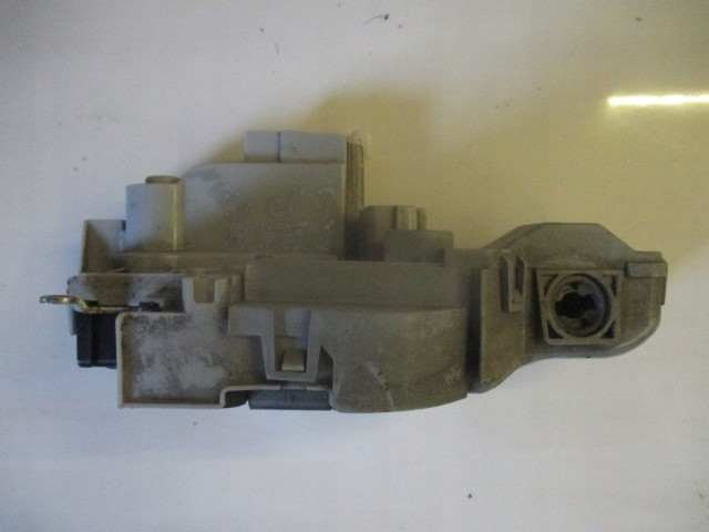 LANCIA DELTA III 2012 R. ZAMEK LEWY PRZÓD 5PIN