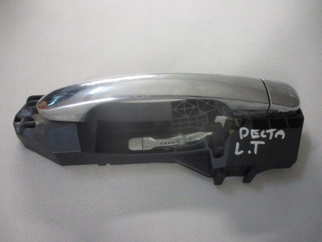 LANCIA DELTA III 2012R KLAMKA