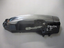 LANCIA DELTA III 2012R KLAMKA