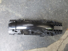 TIGUAN LIFT KLAMKA LEWY TYL