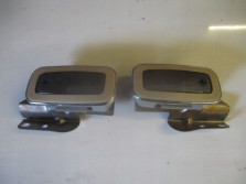 LANCIA DELTA III LAMPKA OSWITLENIA KABINY