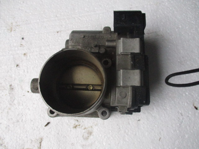 SEAT SKODA 1.2 TSI CBZ PRZEPUSTNICA 03F133062 275: