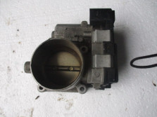 SEAT SKODA 1.2 TSI CBZ PRZEPUSTNICA 03F133062 275: