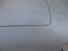 COROLLA E12 02-07 DESKA PODUSZKI AIRBAG