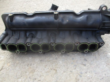 LANCIA DELTA III 1.6 MJET KOLEKTOR SSACY