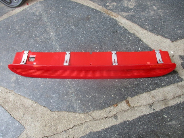 TIGUAN LIFT STOP KLAPY 1K6945097G